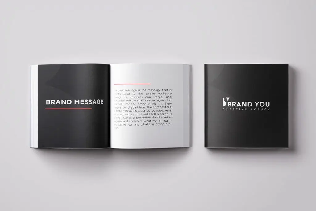 BYC_brand message - Brand You Creative Brand Message - Brandyou Creative