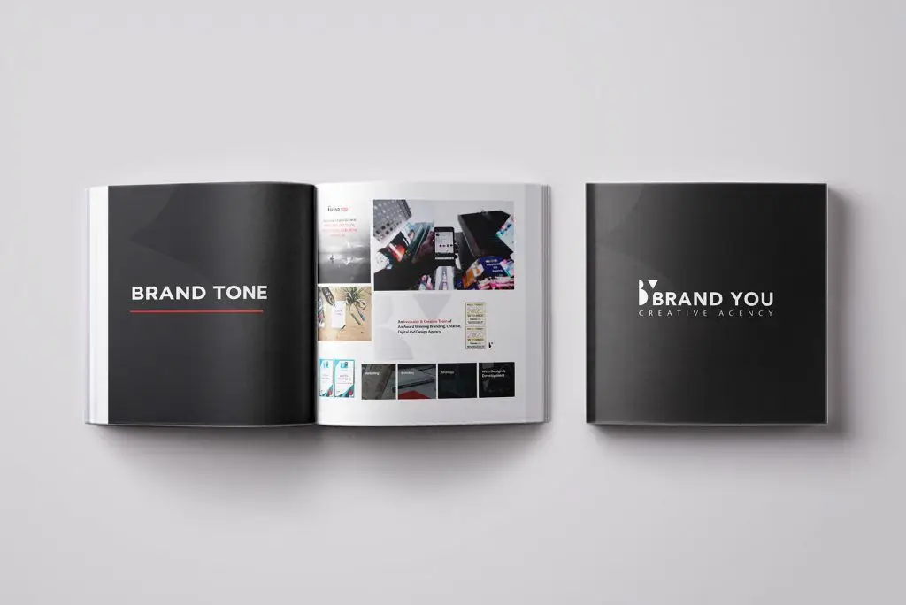 BYC_brand tone - Brand You Creative Brand Tone - Brandyou Creative