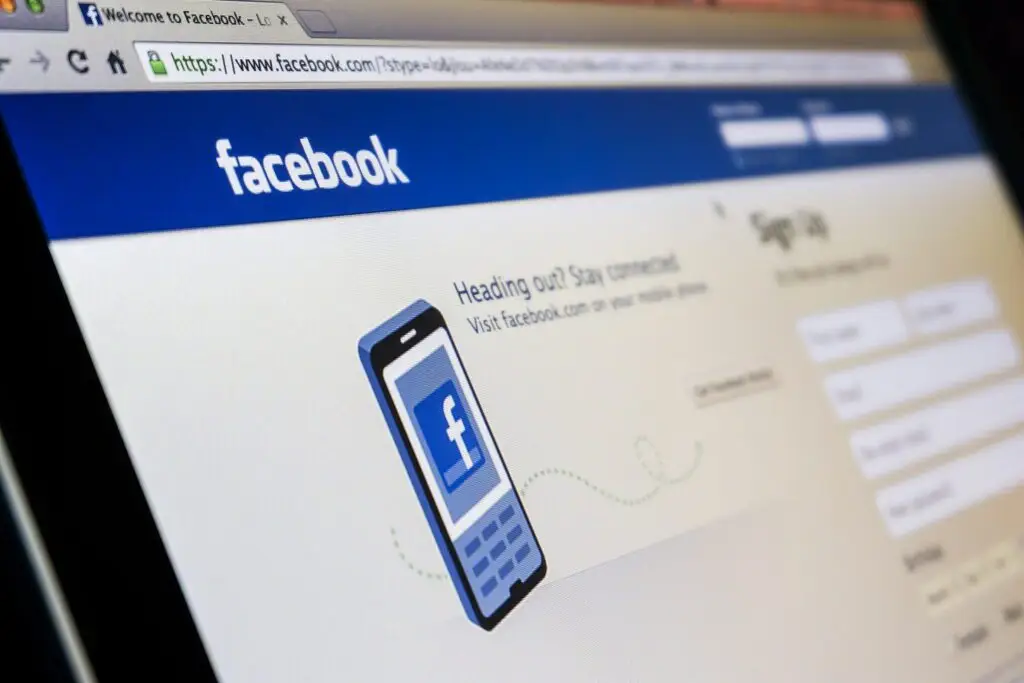 Guide to Getting Started with Facebook Ads - Facebook Advertising In Leeds