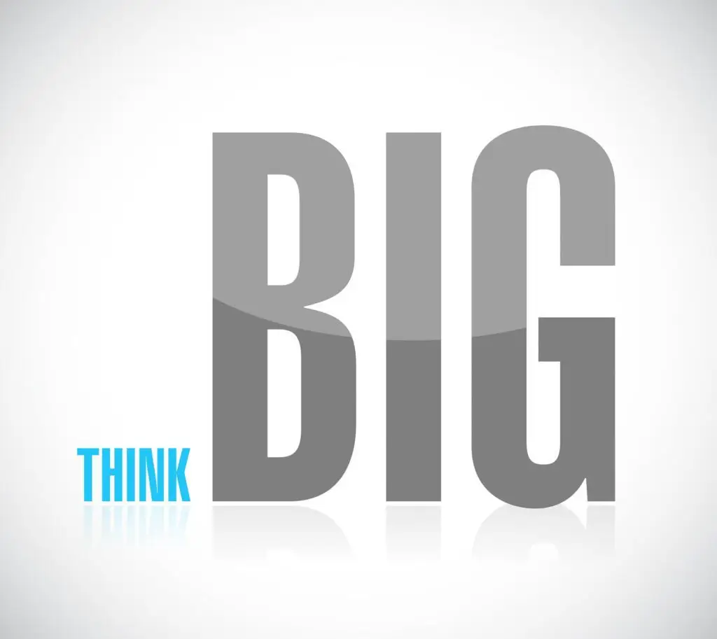 7 Lessons for Success - Marketing Agency in Leeds UK