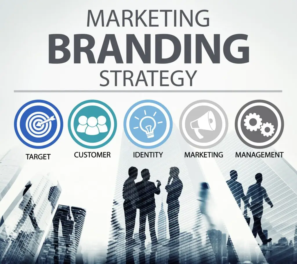 How to be number one in your business? - Marketing Agency UK