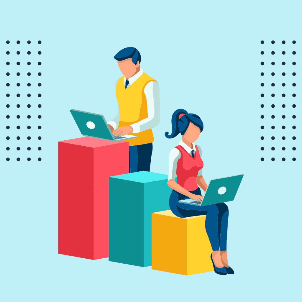 Facebook-Marketing-Tips-for-increasing-your-Facebook-organic-reach