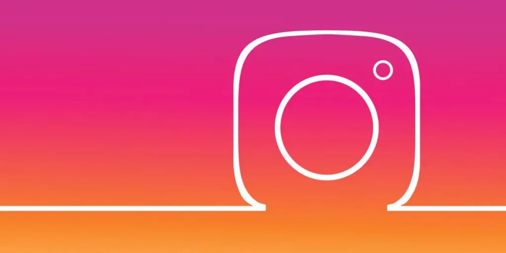 How to Promote a Business on Instagram - Instagram Marketing In Manchester