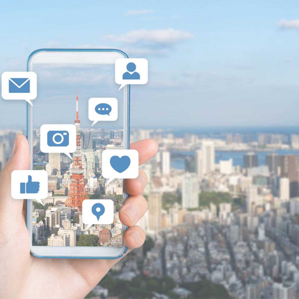 SEO-strategies-that-Google-rewards-your-online-marketing-position-2