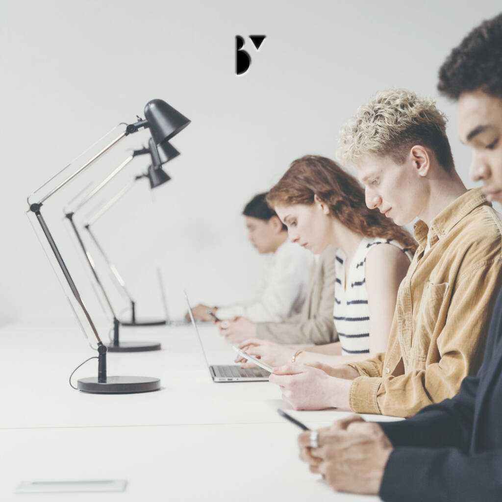 SEO-strategies-that-Google-rewards-your-online-marketing-position-3