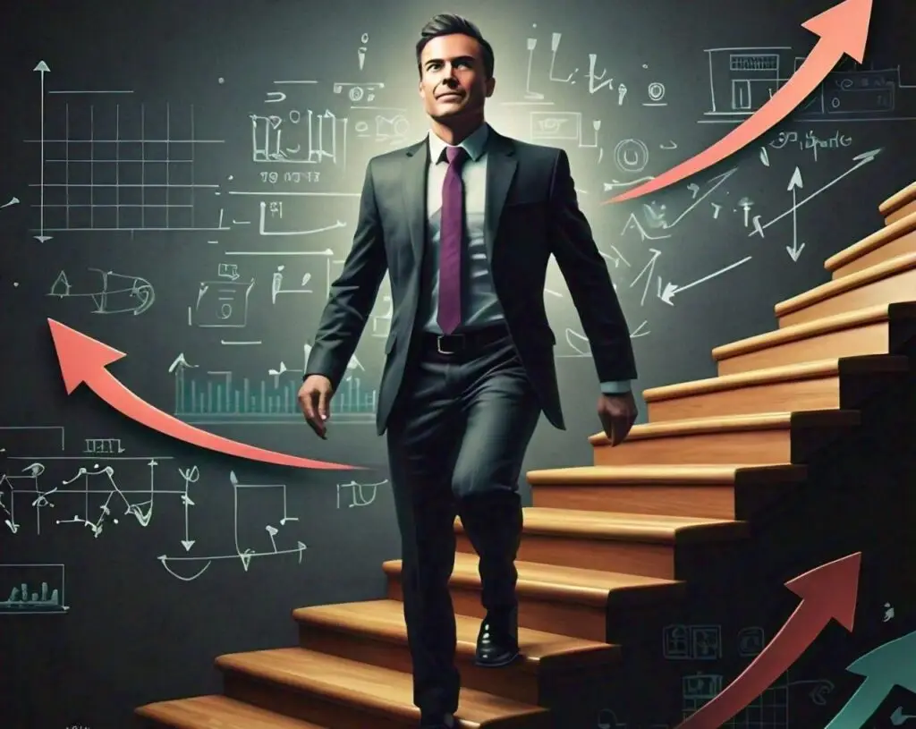 The Impact of Personal Branding on Career Advancement
