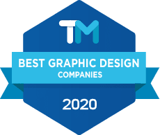 thinkmobiles - Best Graphic Design Companies 2020