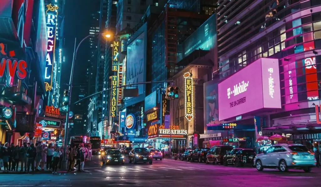 Top brands that are acing the game at digital marketing - Top Brands In UK