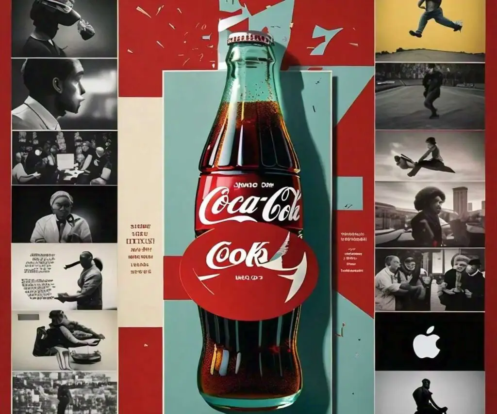 Case Studies: Successful Marketing Campaigns and Lessons Learned - best marketing company