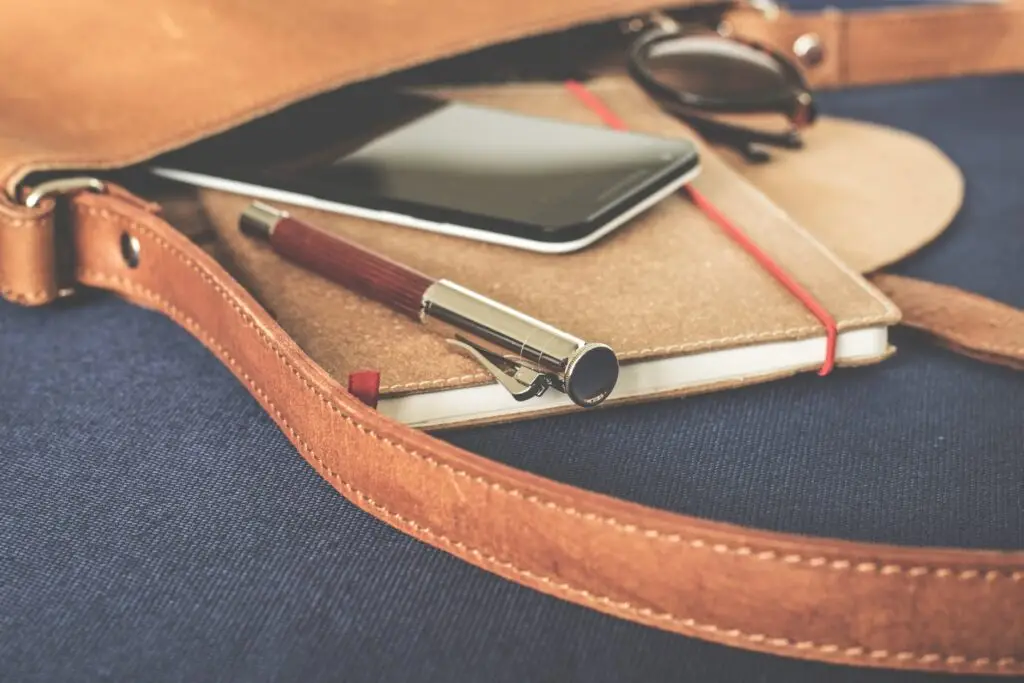 Content Personalization for company marketing - Best Digital Agency Leeds