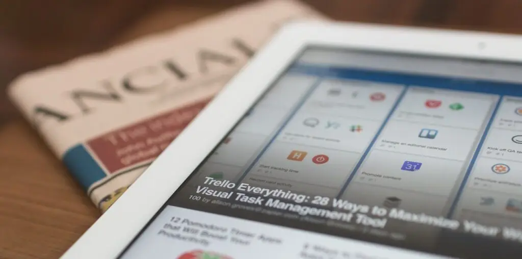 headlines - Brand You Creative Headlines that get more clicks For Digital Marketing Campaigns - Marketing Campaigns In UK