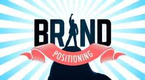 - Brand You Creative BY Creative