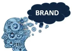 - Brand You Creative Guide to Brand recall