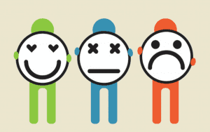 emotional branding strategy