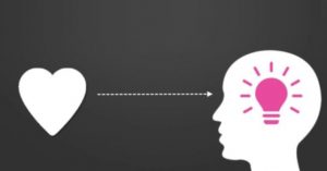 Developing an Emotional Brand Strategy