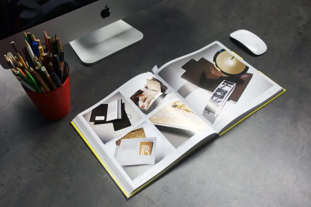 Branding trends of 2019 you need to watch out for - Branding Trends Businesses UK