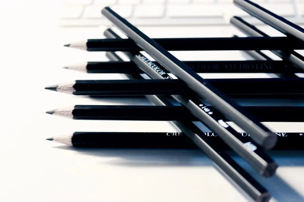 The 10 Design Principles Every Marketer Must Know - 10 Web Design Principles UK