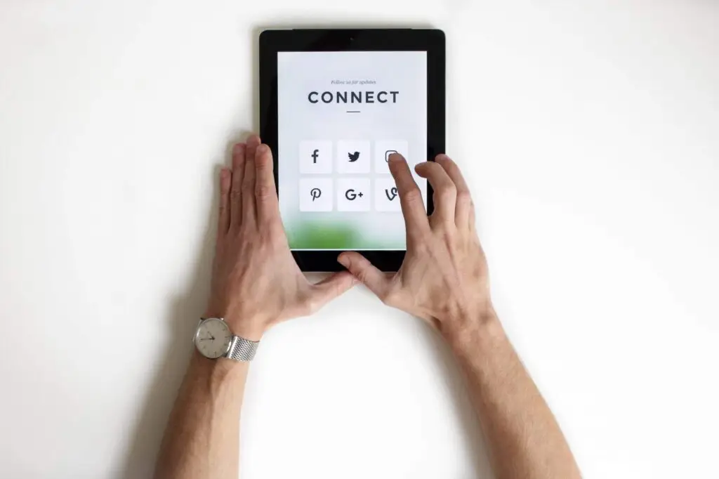 Digital Marketing Trends to watch out for in 2026 - Digital Marketing Trends In London