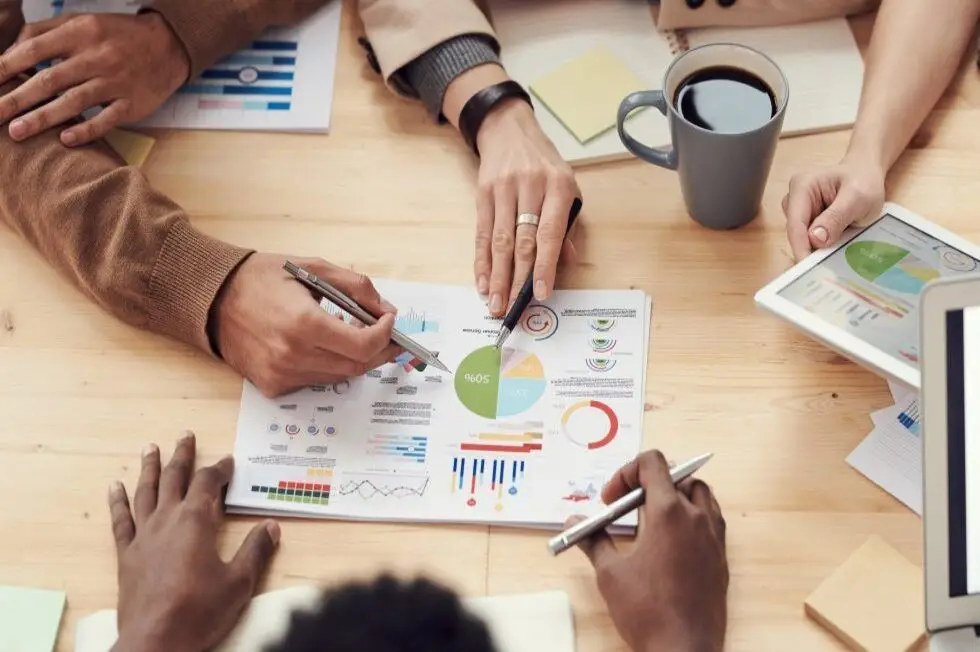 How to change your Business Branding Strategy - Change Brand Strategy UK