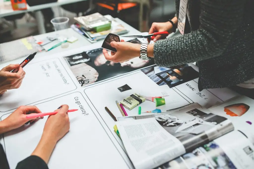 How internet branding can improve your business - Internet Branding In UK