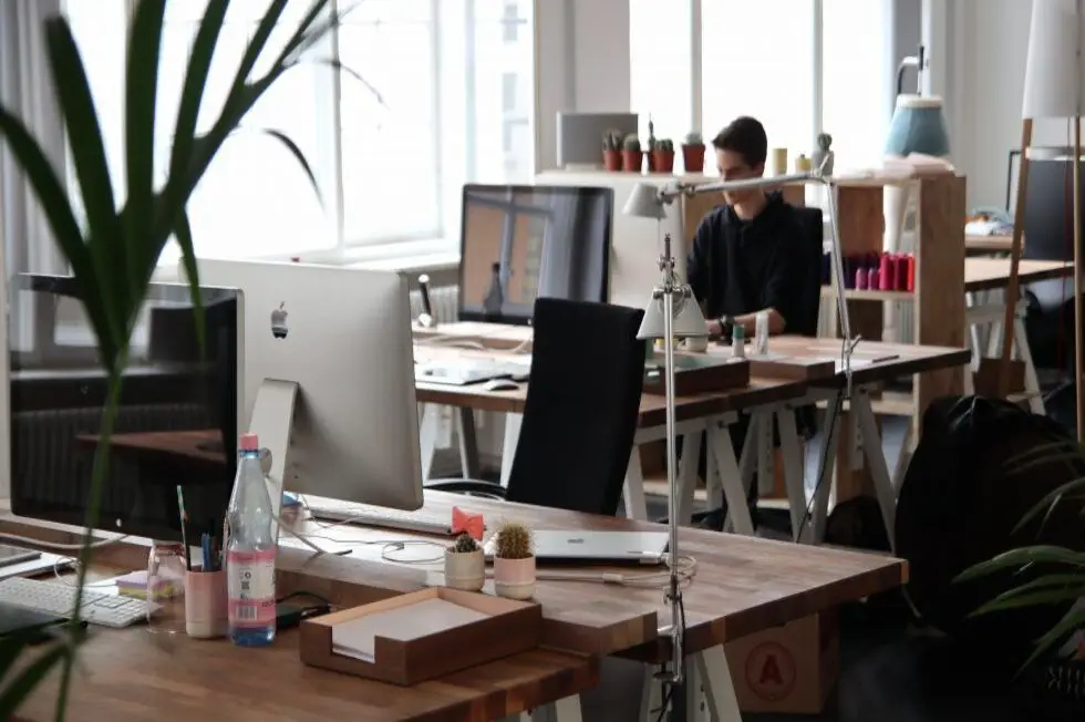 The Top US and International Branding Agencies - Top US & International Branding
