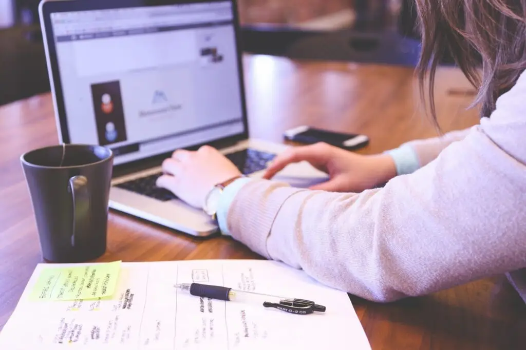 The Importance of Having a Right Marketing Mindset