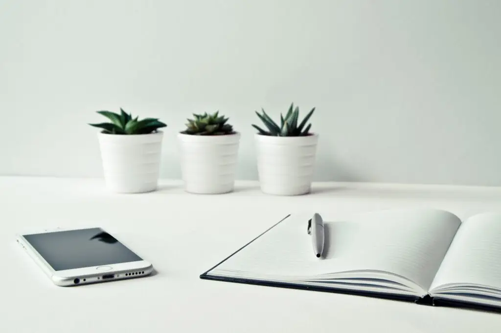 DesignRush Announces The Top 26 Branding Agencies From Around World - Top Branding Agencies UK