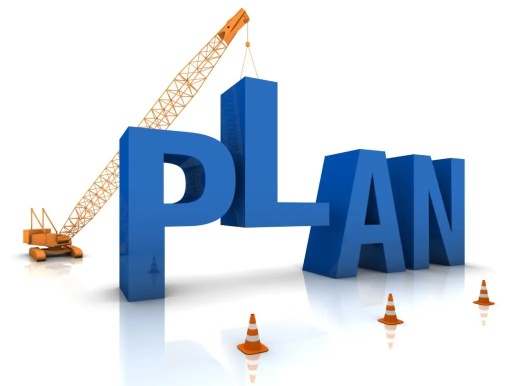 Know The Tips That Can Help To Increase Your Sales - Increase Sales In UK
