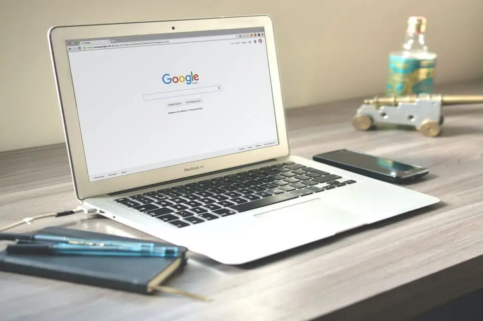How to be Number #1 on Search Engines (SERP’s) - On Search Engines UK