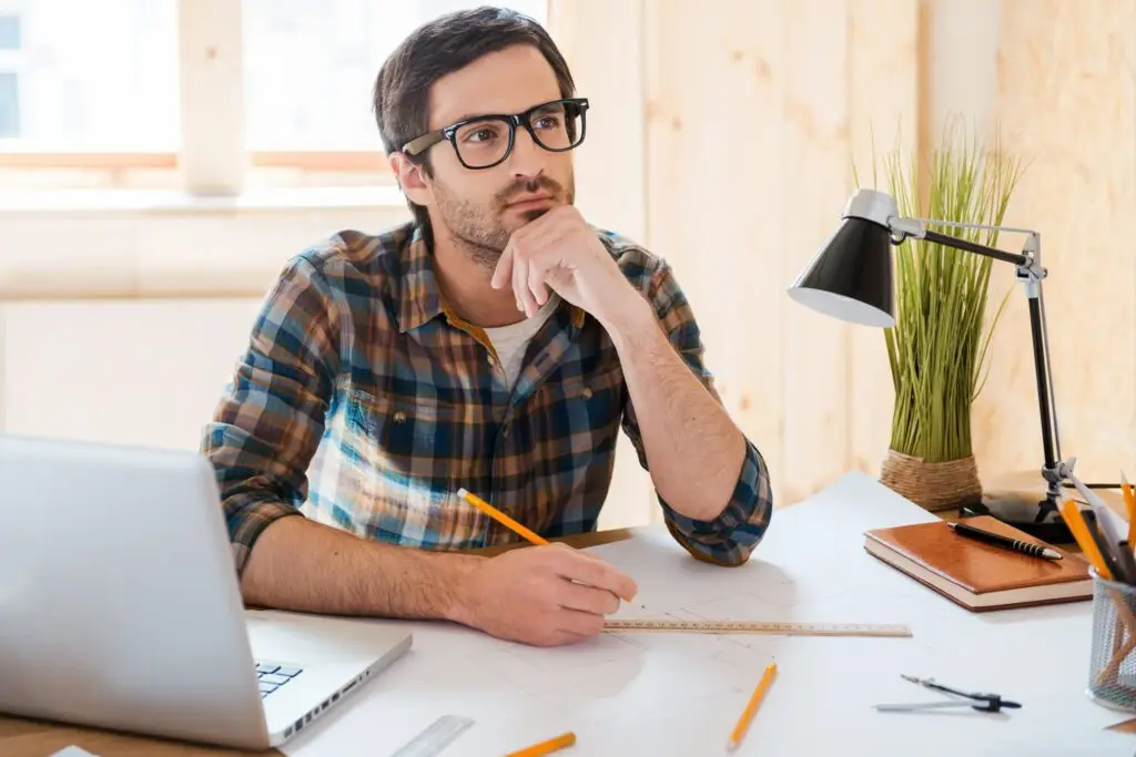 shutterstock_275054621 - Brand You Creative 3 secret weapons to achieve your goals in life or business - Digital Agency London