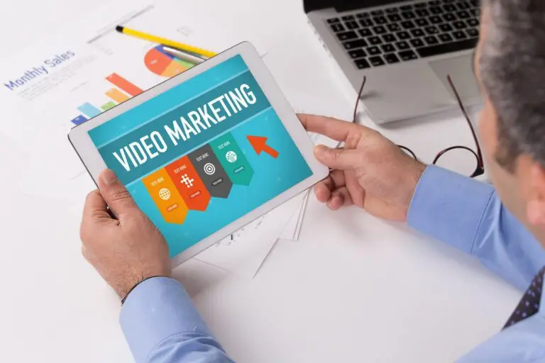 Unlock Hidden Tips About Youtube Marketing In UK Today