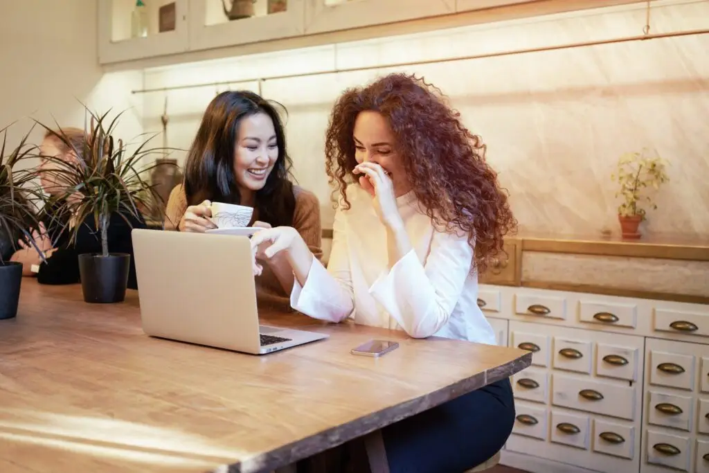 Want to know how to get customers in Dublin and Cork? Or any part of the country? - Marketing Agency In UK
