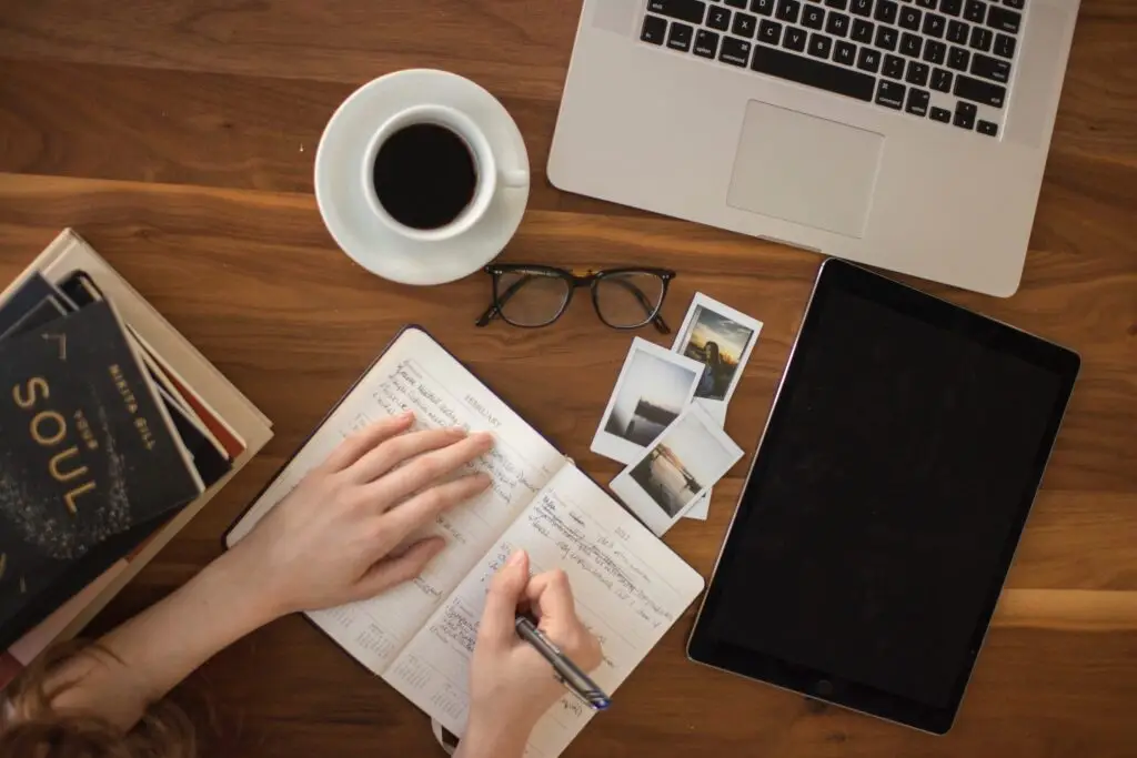 Why Your Brand Visual Identity Is Important To Your Business - Brand Visual Identity UK