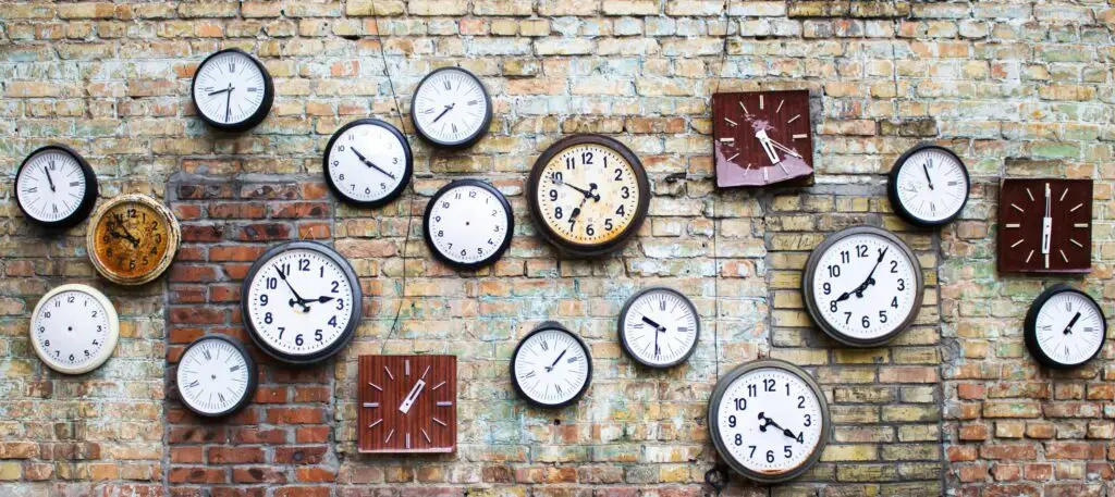 5 Ways to Reduce Bounce Rate and Increase Your Website Conversions - Digital Agency In London