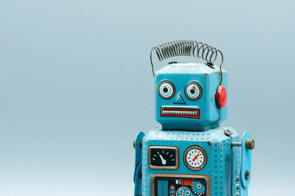 Resentment in the workplace - Marketing Agency In Leeds