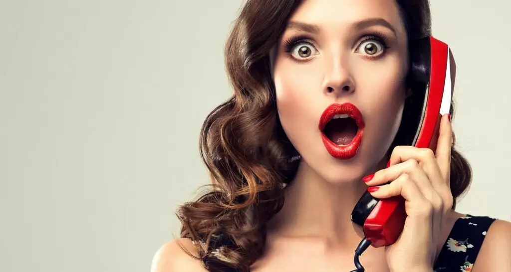 vintage-44 - Brand You Creative 10 Things Business Owners Should Consider Not Doing - Marketing Success In UK