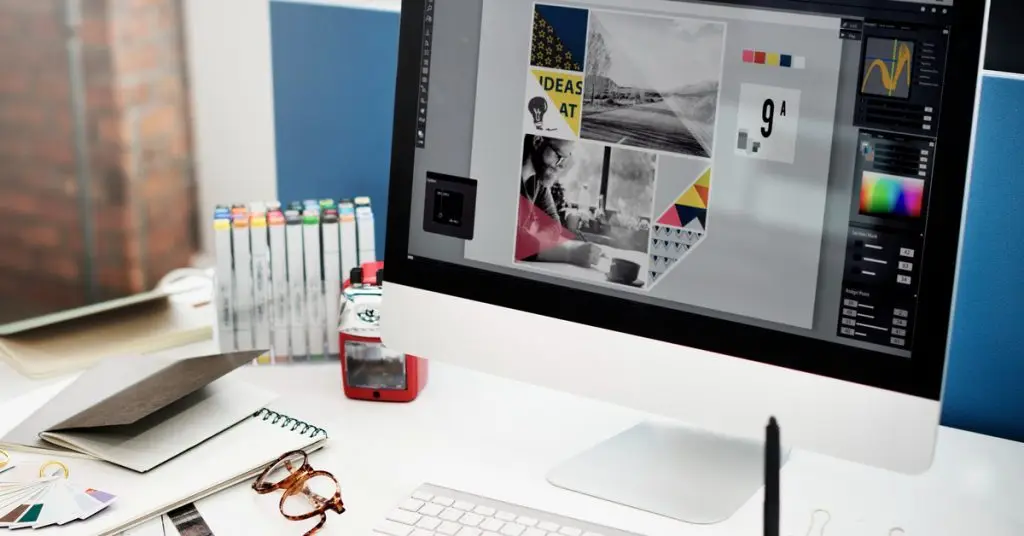 How to align your visual identity with customer expectations
