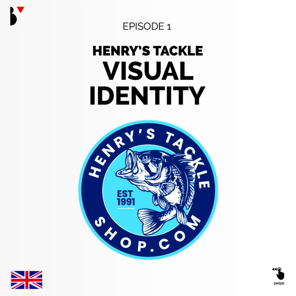 Episode 1-01 - FB 6 1 - Brand You Creative