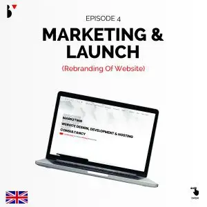 Episode 4 1 - Brand You Creative