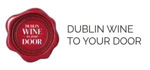 Dublin Wine To Your Door logo