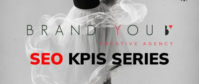 Marketing Agency UK