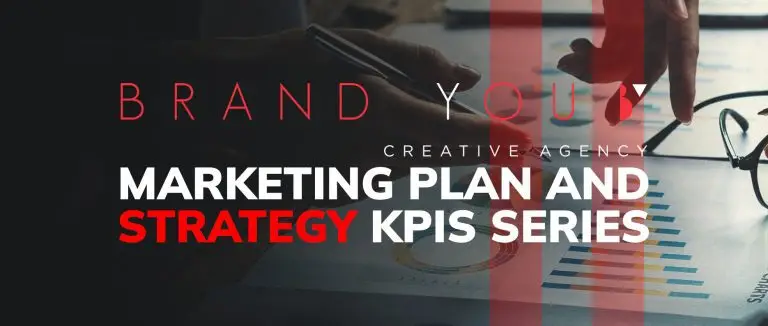 Digital Marketing agency London