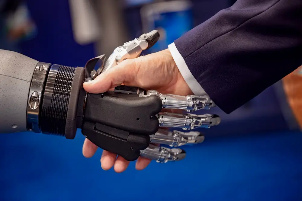 AI Tools for London Entrepreneurs