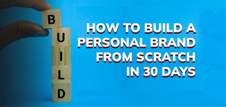 Marketing Agency in UK